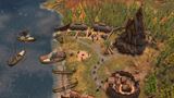Age of Empires IV dostane rozšírenie Raiders of the North s Vikingmi a Škótmi